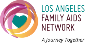Los Angeles Family Aids Network