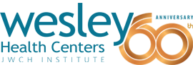 Wesley Health Centers