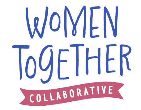 Women together Collaborative
