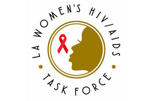 LA Women's Hiviaids Task Force