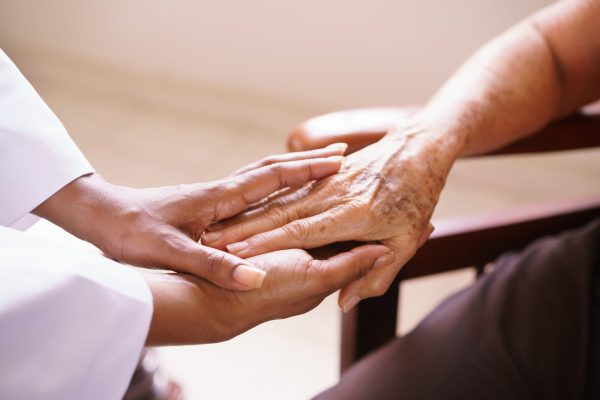 Home Health