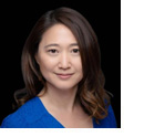 Jennifer Soh, DDS